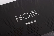 Load image into Gallery viewer, NOIR 90% TUNGSTEN JAMES WADE
