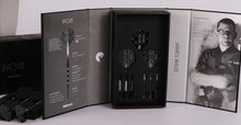 Load image into Gallery viewer, NOIR 90% TUNGSTEN JAMES WADE
