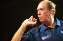 Load image into Gallery viewer, JOHN LOWE WORLD CHAMPION PHASE 2 - GOLD 90% TUNGSTEN
