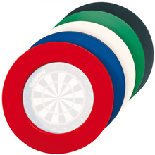 Load image into Gallery viewer, PROFESSIONAL DARTBOARD SURROUND
