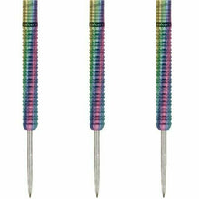 Load image into Gallery viewer, GARY ANDERSON PURIST DNA 90% TUNGSTEN BARRELS
