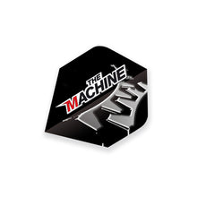 Load image into Gallery viewer, AUTHENTIC 75 FUN PLUS FLIGHT - J.WADE
